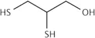 Dimercaprol