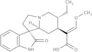 Isorhynchophylline