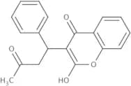 Warfarin