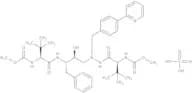 Atazanavir sulphate