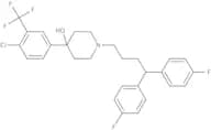 Penfluridol