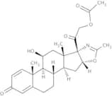 Deflazacort