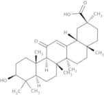 Enoxolone