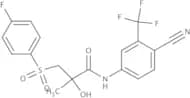 Bicalutamide