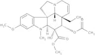 Vindoline