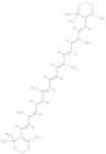 β-Carotene