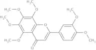 Nobiletin, 98%