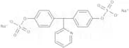 Sodium picosulfate, Ph. Eur. grade