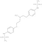 Dofetilide