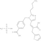 Eprosartan mesylate
