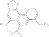 Aristolochic acid A