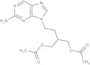 Famciclovir