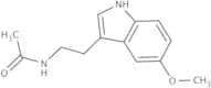 Melatonin