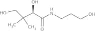 D-Panthenol