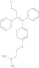 Toremifene citrate