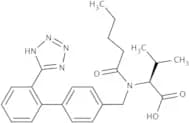Valsartan, USP grade