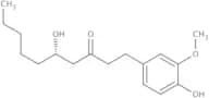 [6]-Gingerol