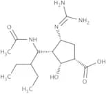 Peramivir