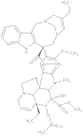 Vinorelbine