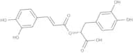 Rosmarinic acid