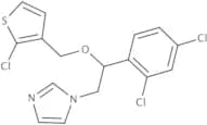 Tioconazole, USP grade