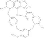 Cepharanthine