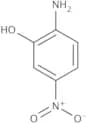 Gemcitabine hydrochloride