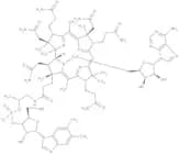 Coenzyme B12