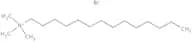 Cetrimide