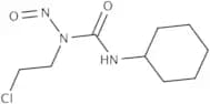 Lomustine