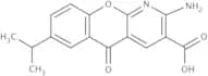 Amlexanox