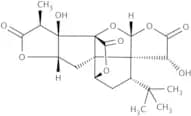 Ginkgolide A