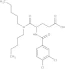 Lorglumide