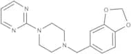 Piribedil
