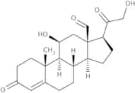 Aldosterone