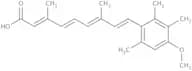 Acitretin
