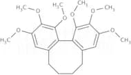 Schisandrin A