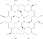 α-Cyclodextrin, Ph. Eur. grade