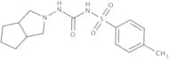 Gliclazide