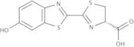 D-Luciferin