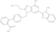 Telmisartan