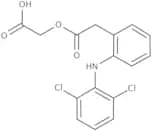 Aceclofenac