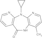 Nevirapine