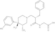 Alvimopan