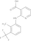Flunixin meglumine, USP grade