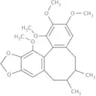 Schisandrin B