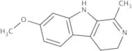 Harmaline