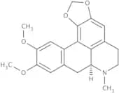 L-dicentrine