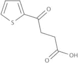Rimantadine hydrochloride