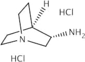 Palonosetron hydrochloride